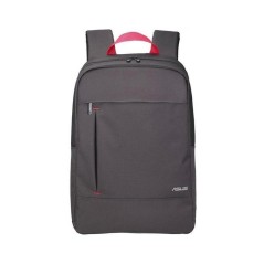 ASUS Rygsæk 16" Polyester Sort - Praktisk, Elegant & Holdbar | Varenummer: 4718017271264